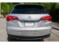 Forged Silver Metallic - RDX Technology AWD Photo No. 5