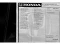 2017 Modern Steel Metallic Honda Accord Sport Special Edition Sedan  photo #16