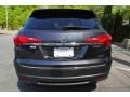 Graphite Luster Metallic - RDX Technology Photo No. 5