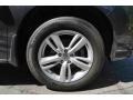 Graphite Luster Metallic - RDX Technology Photo No. 6