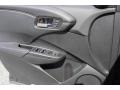 Graphite Luster Metallic - RDX Technology Photo No. 7