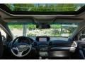 Graphite Luster Metallic - RDX Technology Photo No. 10