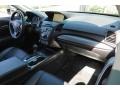 Graphite Luster Metallic - RDX Technology Photo No. 11