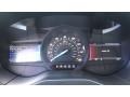 2017 Ingot Silver Metallic Ford Edge SEL AWD  photo #14
