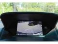 Graphite Luster Metallic - RDX Technology Photo No. 14