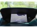 Graphite Luster Metallic - RDX Technology Photo No. 15