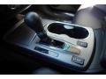 Graphite Luster Metallic - RDX Technology Photo No. 16