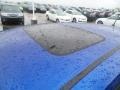 Aegean Blue Metallic - Fit EX Photo No. 7