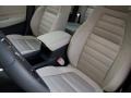 White Diamond Pearl - CR-V LX Photo No. 9