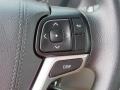 Ash Controls Photo for 2017 Toyota Sienna #120323792