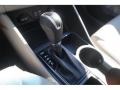 2016 Chromium Silver Hyundai Tucson SE  photo #29