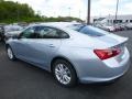 Arctic Blue Metallic - Malibu LT Photo No. 3