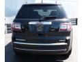 Carbon Black Metallic - Acadia SLE AWD Photo No. 3