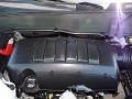 Carbon Black Metallic - Acadia SLE AWD Photo No. 6