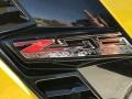 2016 Corvette Racing Yellow Tintcoat Chevrolet Corvette Z06 Coupe  photo #18