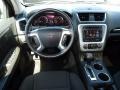 Carbon Black Metallic - Acadia SLE AWD Photo No. 14
