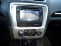 Carbon Black Metallic - Acadia SLE AWD Photo No. 15