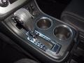 Carbon Black Metallic - Acadia SLE AWD Photo No. 16