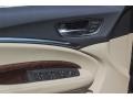 Black Copper Pearl - MDX Technology Photo No. 15