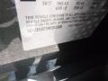 Nightfall Gray Metallic - Malibu LT Photo No. 17