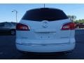 2017 Summit White Buick Enclave Convenience  photo #6