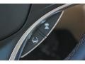Black Copper Pearl - MDX Technology Photo No. 47