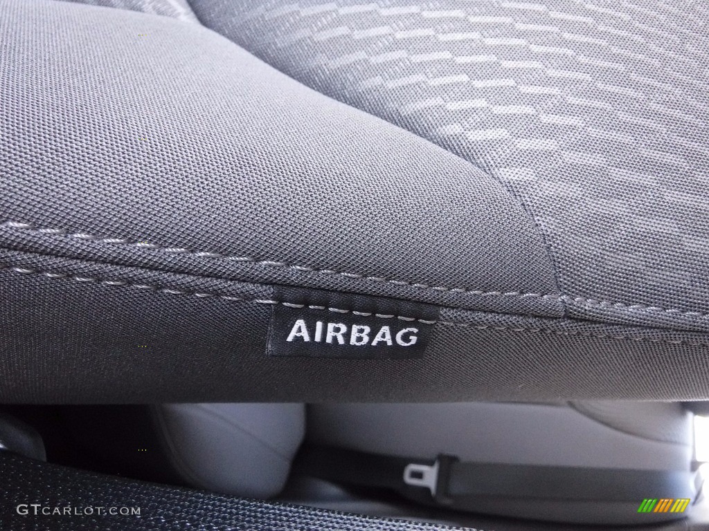 2015 Elantra SE Sedan - Geranium Red / Gray photo #12