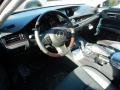 Obsidian - ES 350 Photo No. 2