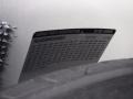 Summit White - Sonic LT Sedan Photo No. 12