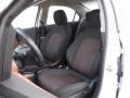 Summit White - Sonic LT Sedan Photo No. 15