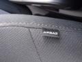 Summit White - Sonic LT Sedan Photo No. 16