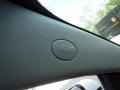 Summit White - Sonic LT Sedan Photo No. 24