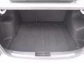 Summit White - Sonic LT Sedan Photo No. 27