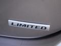2014 Bronze Hyundai Elantra Limited Sedan  photo #8