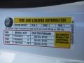 Summit White - Sonic LT Sedan Photo No. 31