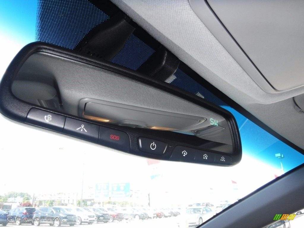 2014 Elantra Limited Sedan - Bronze / Black photo #22