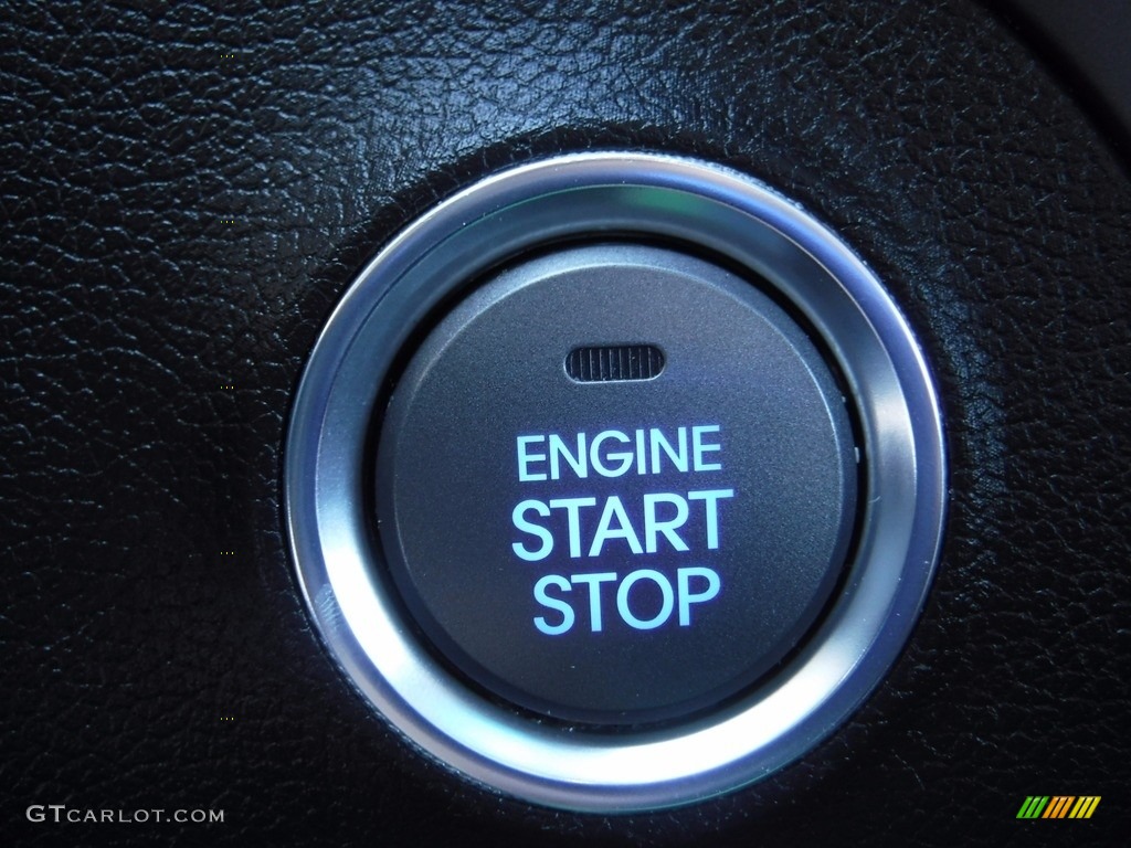 2014 Elantra Limited Sedan - Bronze / Black photo #23
