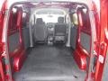 2015 Furnace Red Chevrolet City Express LS  photo #24