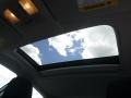 Taffeta White - Civic EX Sedan Photo No. 10