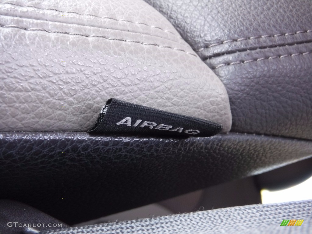 2013 Tucson GLS AWD - Ash Black / Taupe photo #13