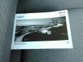 Ashen Gray Metallic - Malibu LS Photo No. 10