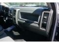 2013 Bright Silver Metallic Ram 1500 Express Crew Cab  photo #20