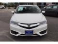 Bellanova White Pearl - ILX  Photo No. 2