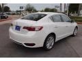 2017 Bellanova White Pearl Acura ILX   photo #7