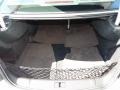Champagne Silver Metallic - LaCrosse Leather Photo No. 10