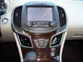 Champagne Silver Metallic - LaCrosse Leather Photo No. 14