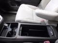 2014 White Diamond Pearl Honda CR-V EX AWD  photo #19