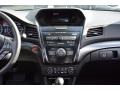 Crystal Black Pearl - ILX 2.0L Photo No. 16