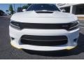White Knuckle - Charger Daytona Photo No. 2