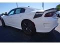 White Knuckle - Charger Daytona Photo No. 5